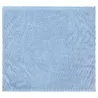 Koc polarowy dla zwierząt 75x75 cm - 8719138142965