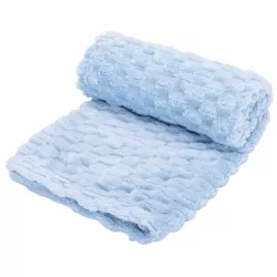 Koc polarowy dla zwierząt 120x100cm - 8719138142989