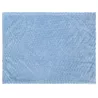 Koc polarowy dla zwierząt 120x100cm - 8719138142989