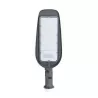 Latarnia uliczna slim 200W 230V 17400lm lampa mocowana do rury fi50 - 8433325213305