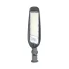 Latarnia uliczna slim 200W 230V 17400lm lampa mocowana do rury fi50 - 8433325213305