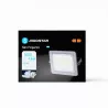 LED Światło strumieniowe z ultracienką soczewką  20W - 8433325213329