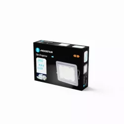 LED Światło strumieniowe z ultracienką soczewką  30W - 8433325213336