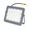 LED Światło strumieniowe z ultracienką soczewką  100W - 8433325213350