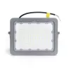 LED Światło strumieniowe z ultracienką soczewką  100W - 8433325213350