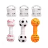 Zabawka dla psa z serii sportowej - 8719138212705