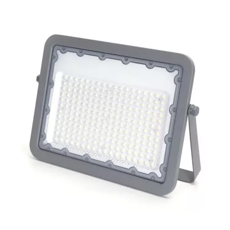 LED Światło strumieniowe z ultracienką soczewką  150W - 8433325213367