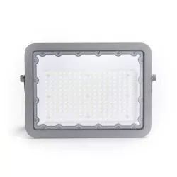 LED Światło strumieniowe z ultracienką soczewką  150W - 8433325213367