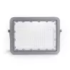 LED Światło strumieniowe z ultracienką soczewką  150W - 8433325213367