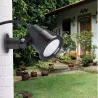 Reflektor ogrodowy LED lampka lampa wbijana do ogrodu SERGIO 7W IP65 4000K-5904703006244