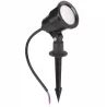 4x Lampa Ogrodowa LED WBIJANA Do Ogrodu Reflektor 4500K IP65 SZPIKULEC-5904703006251