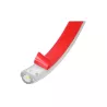 Taśma LED COB 230V 100m 28000led IP67 6500K-5904703035527