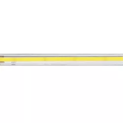 Taśma LED COB 230V 100m 28000led IP67 4000K-5904703035510