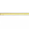 Taśma LED COB 230V 100m 28000led IP67 4000K-5904703035510
