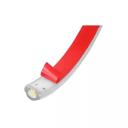 Taśma LED COB 230V 100m 28000led IP67 2700K-5904703035503