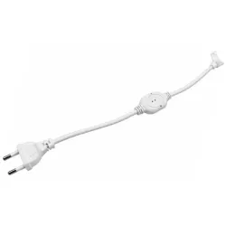 Kabel zasilający do taśmy LED COB 230V-5904703035695