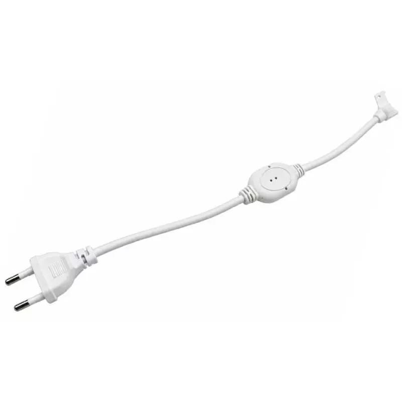 Kabel zasilający do taśmy LED COB 230V-5904703035695