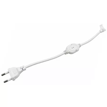 Kabel zasilający do taśmy LED COB 230V-5904703035695