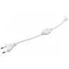 Kabel zasilający do taśmy LED COB 230V-5904703035695