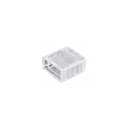 Zaślepka do taśm LED COB 230V-5904703035725