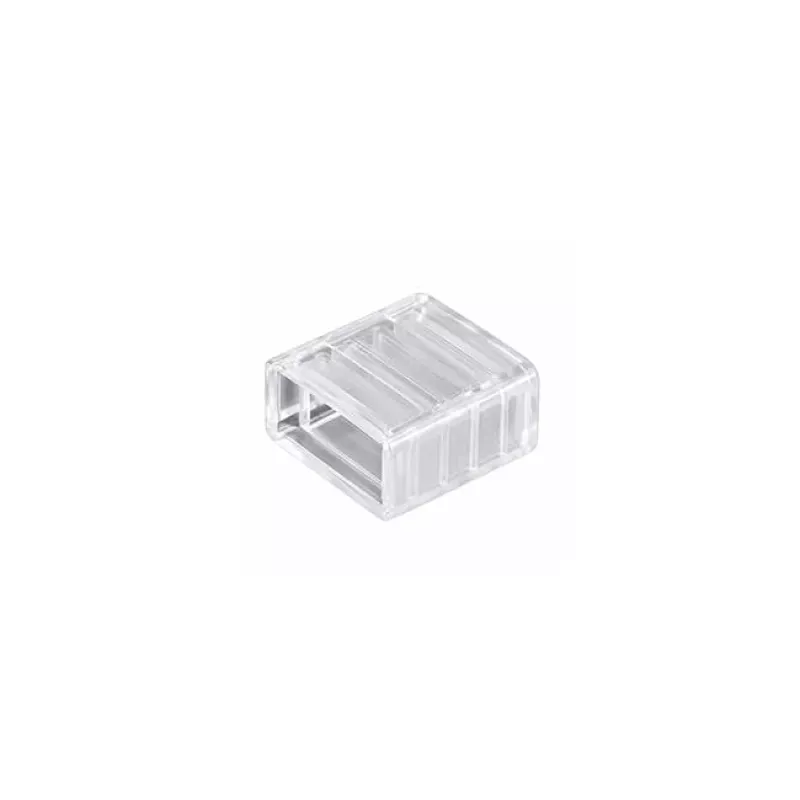 Zaślepka do taśm LED COB 230V-5904703035725