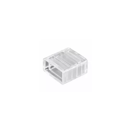 Zaślepka do taśm LED COB 230V-5904703035725