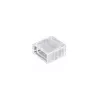 Zaślepka do taśm LED COB 230V-5904703035725