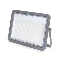 LED Światło strumieniowe z ultracienką soczewką  200W - 8433325213374