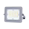 LED Światło strumieniowe z ultracienką soczewką  20W - 8433325213398