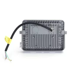 LED Światło strumieniowe z ultracienką soczewką  30W - 8433325213404