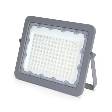 LED Światło strumieniowe z ultracienką soczewką  100W - 8433325213428