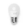 LED G45 E27 4.9W - 8433325214821