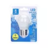 LED G45 E27 4.9W - 8433325214821