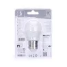 LED G45 E27 4.9W - 8433325214821