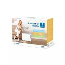 Konwektor - 8433325216016