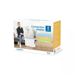 Konwektor - 8433325216016