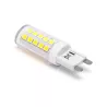 Koraliki Lampowe LED G9 3,4W - 8433325216061