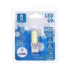 Koraliki Lampowe LED G9 3,4W - 8433325216061