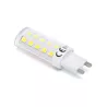 Żarówka diodowa LED G9 4,8W - 8433325216085