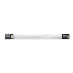 Plafon listwa świetlówka LED oprawa 0.9m 30W 2490lm biała neutralna - 8433325184476