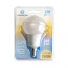 LED A60 E14 6W - 8433325175481