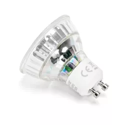 LED GU10 COB 4.5W - 8433325219260