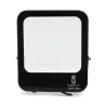 LED Naświetlacz Czarny 200W - 8433325219444
