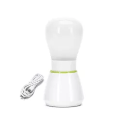 Lampka awaryjna LED przy łóżku - 8433325220600