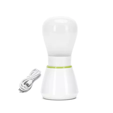 Lampka awaryjna LED przy łóżku - 8433325220600