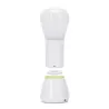 Lampka nocna LED 0,5W 35lm akumulatorowa biała ciepła 35 LM regulowana - 8433325220600