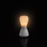 Lampka awaryjna LED przy łóżku - 8433325220600