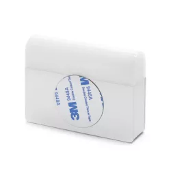 Lampa podszafkowa LED z czujnikiem - 8433325220662