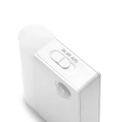 Lampa podszafkowa LED z czujnikiem - 8433325220662