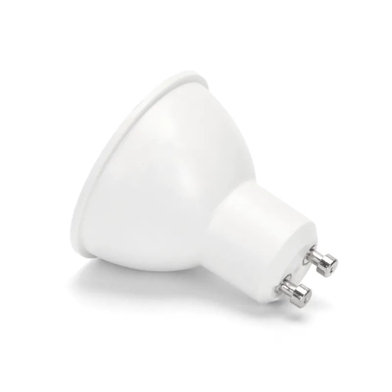 Inteligentna żarówka LED WB GU10 Wi-Fi 6W - 8433325220754